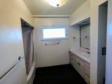 1517 Kaweah Avenue - Photo 13