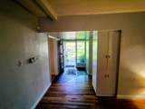 1517 Kaweah Avenue - Photo 3