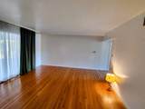 1517 Kaweah Avenue - Photo 4