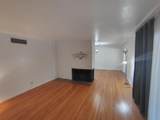 1517 Kaweah Avenue - Photo 5