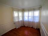 1517 Kaweah Avenue - Photo 6