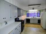 1517 Kaweah Avenue - Photo 7