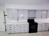 1517 Kaweah Avenue - Photo 8