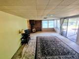 1517 Kaweah Avenue - Photo 9