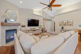 2600 Oakridge Avenue - Photo 10