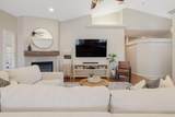 2600 Oakridge Avenue - Photo 11