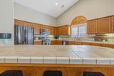 2600 Oakridge Avenue - Photo 12