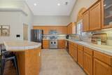2600 Oakridge Avenue - Photo 13