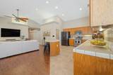 2600 Oakridge Avenue - Photo 14