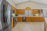 2600 Oakridge Avenue - Photo 15