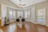 2600 Oakridge Avenue - Photo 16