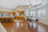 2600 Oakridge Avenue - Photo 17