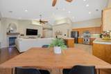 2600 Oakridge Avenue - Photo 18