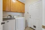 2600 Oakridge Avenue - Photo 19