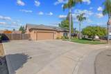 2600 Oakridge Avenue - Photo 2