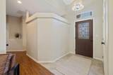 2600 Oakridge Avenue - Photo 20