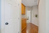 2600 Oakridge Avenue - Photo 21