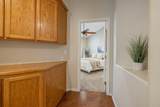 2600 Oakridge Avenue - Photo 22