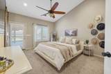 2600 Oakridge Avenue - Photo 23