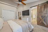 2600 Oakridge Avenue - Photo 24