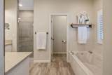 2600 Oakridge Avenue - Photo 25