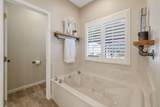 2600 Oakridge Avenue - Photo 26