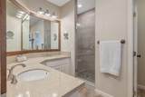 2600 Oakridge Avenue - Photo 27