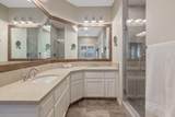 2600 Oakridge Avenue - Photo 28