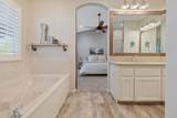 2600 Oakridge Avenue - Photo 29