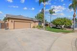 2600 Oakridge Avenue - Photo 3