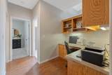 2600 Oakridge Avenue - Photo 30