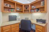 2600 Oakridge Avenue - Photo 31