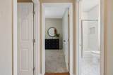 2600 Oakridge Avenue - Photo 32