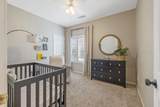 2600 Oakridge Avenue - Photo 34
