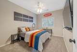 2600 Oakridge Avenue - Photo 35