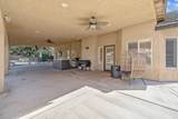 2600 Oakridge Avenue - Photo 36