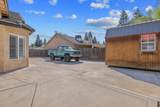 2600 Oakridge Avenue - Photo 38