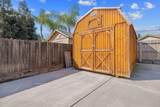 2600 Oakridge Avenue - Photo 39