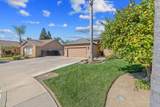 2600 Oakridge Avenue - Photo 4