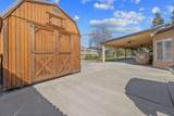2600 Oakridge Avenue - Photo 40
