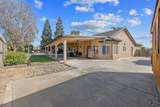 2600 Oakridge Avenue - Photo 41