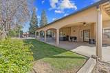 2600 Oakridge Avenue - Photo 42