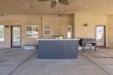 2600 Oakridge Avenue - Photo 43