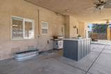 2600 Oakridge Avenue - Photo 44