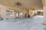 2600 Oakridge Avenue - Photo 45