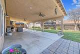 2600 Oakridge Avenue - Photo 46