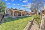 2600 Oakridge Avenue - Photo 47