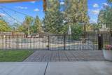 2600 Oakridge Avenue - Photo 48