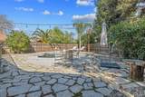2600 Oakridge Avenue - Photo 49