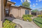 2600 Oakridge Avenue - Photo 5
